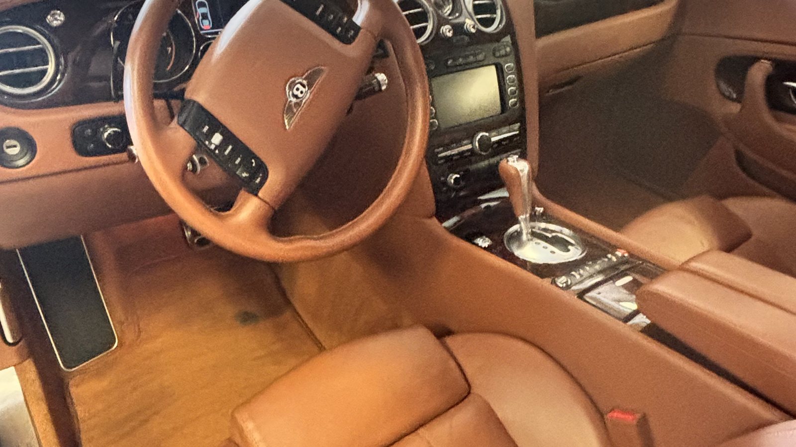Full Interior & Exterior by 31 Auto Detailing in North Jersey