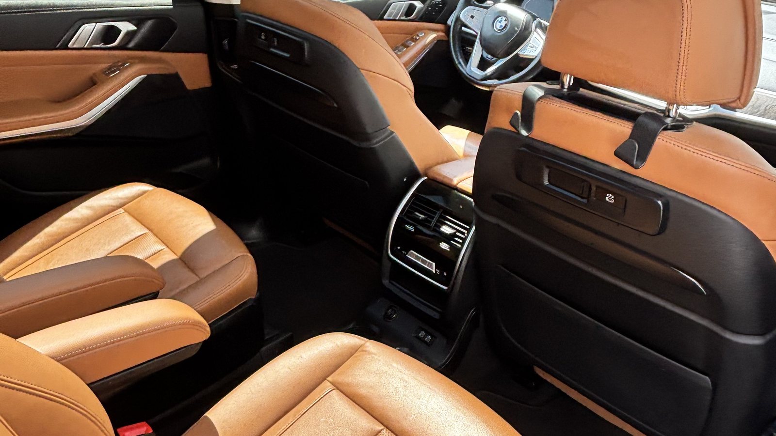 Full Interior & Exterior by 31 Auto Detailing in North Jersey